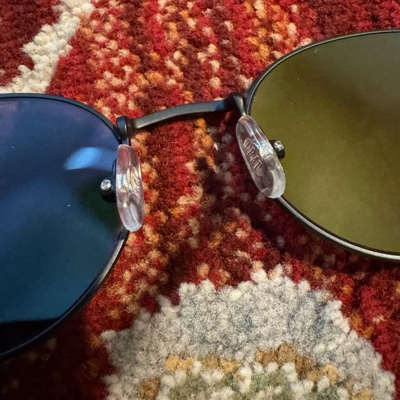 Crap Eyewear Sunglasses Unisex - Picture 5 of 7